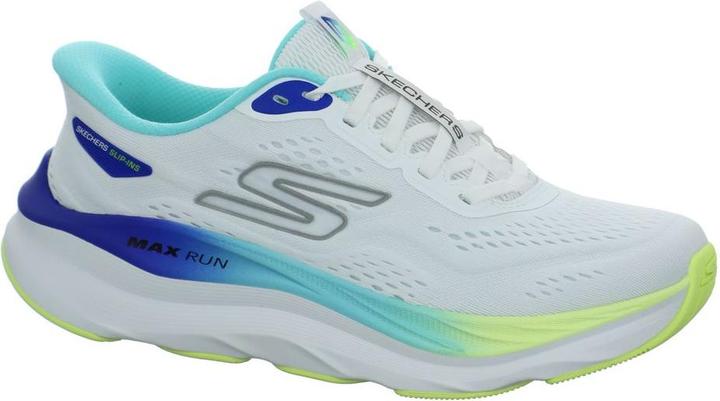 Image du produit Skechers Slip Ins Max Cushioning MA (41)