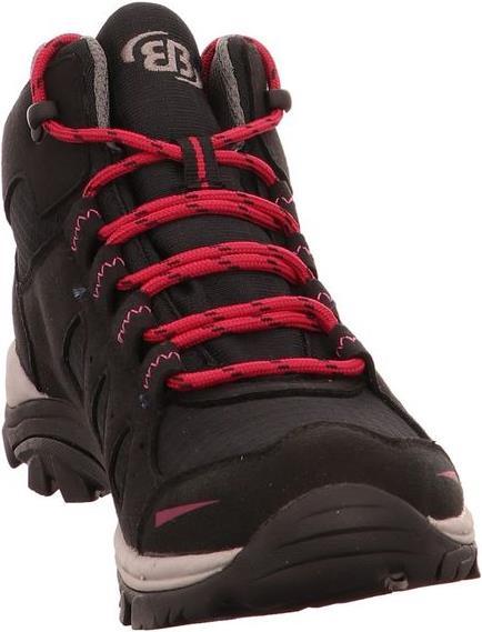 Produktbild Brütting Outdoorschuhe (41)