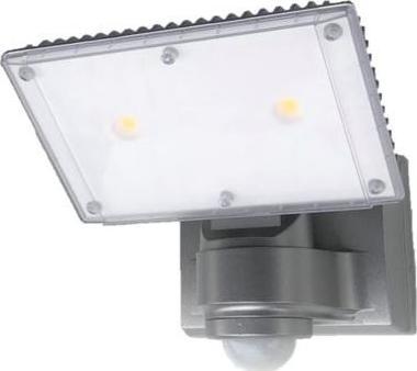 Applique extérieure