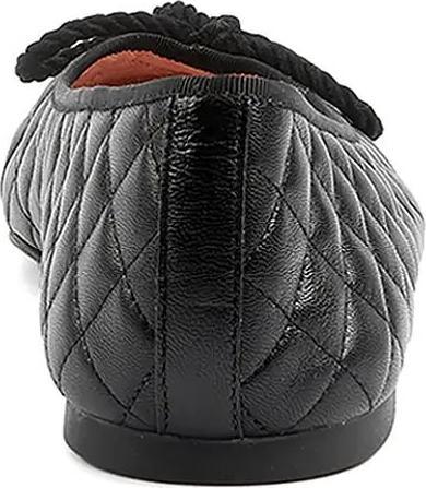 Produktbild Pretty Ballerinas Rosario (40)