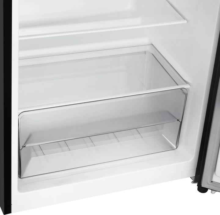 Produktbild Inventum KK1430B