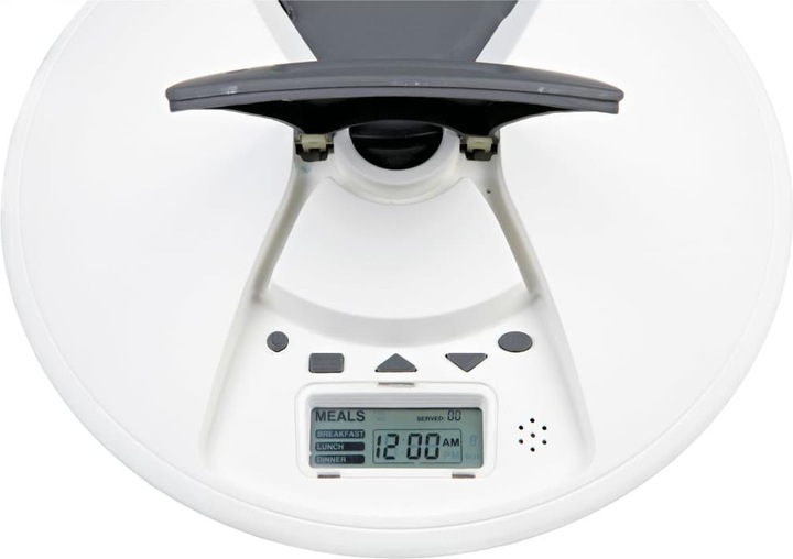Produktbild Trixie Futterautomat TX7 (0.24 l)