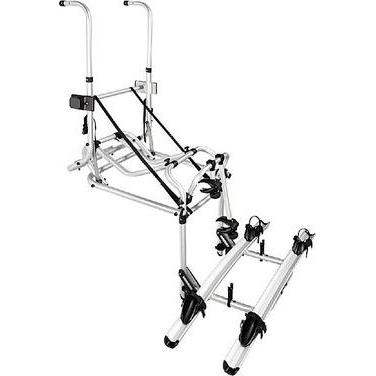 Thule Fahrradtr?ger Lift V16 Manual| 44355 (44355)