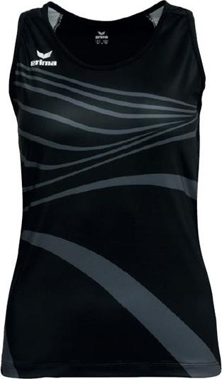 Actual product image Erima Racing singlet (38)