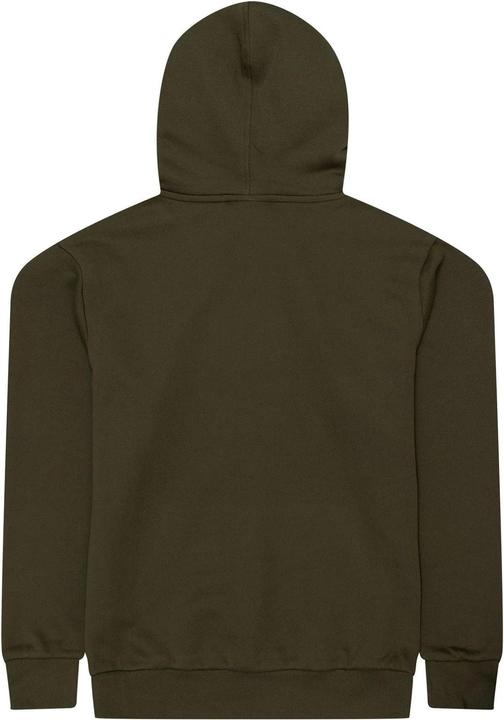 Produktbild New Era Hoodie New York Yankees Nos MLB Regular (S)