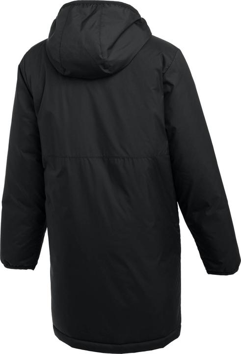 Immagine prodotto Nike Park 20 Giacca Invernale Bambini (XS)