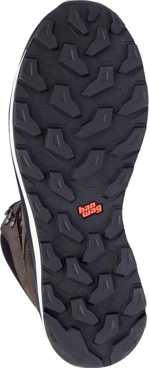 Actual product image Hanwag Bluecliff ES (46.5)