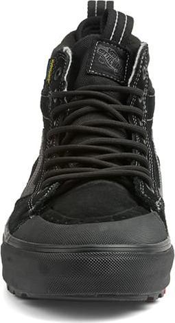 Image du produit Vans MTE Sk8-Hi Imperméable (44)
