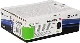 Produktbild Lexmark 84c2hm0 (M)