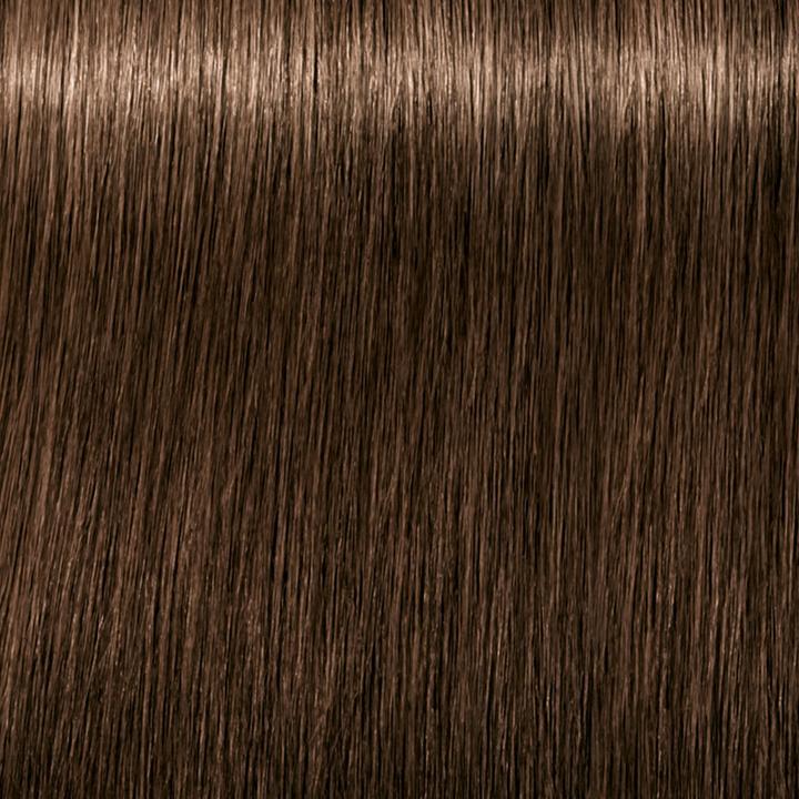 Immagine prodotto Schwarzkopf Professional Igora Royal (5-65 Marrone chiaro Oro cioccolato)