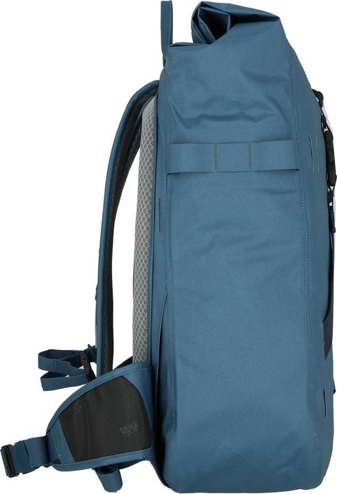Produktbild Deuter Amager (25 l)