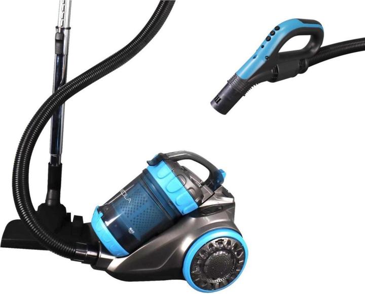 Produktbild Radiola RAVC2225