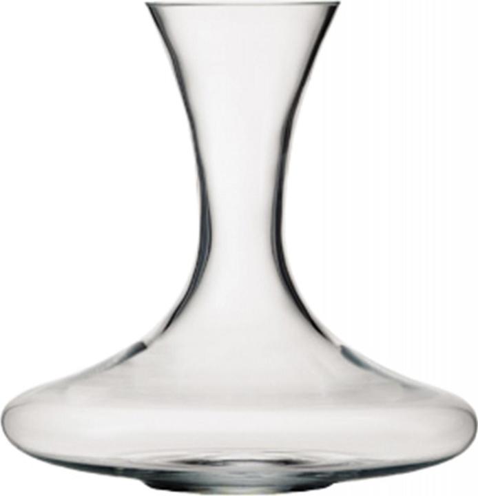 Produktbild Stölzle Classic Long-Life Decanter (0.75 l)