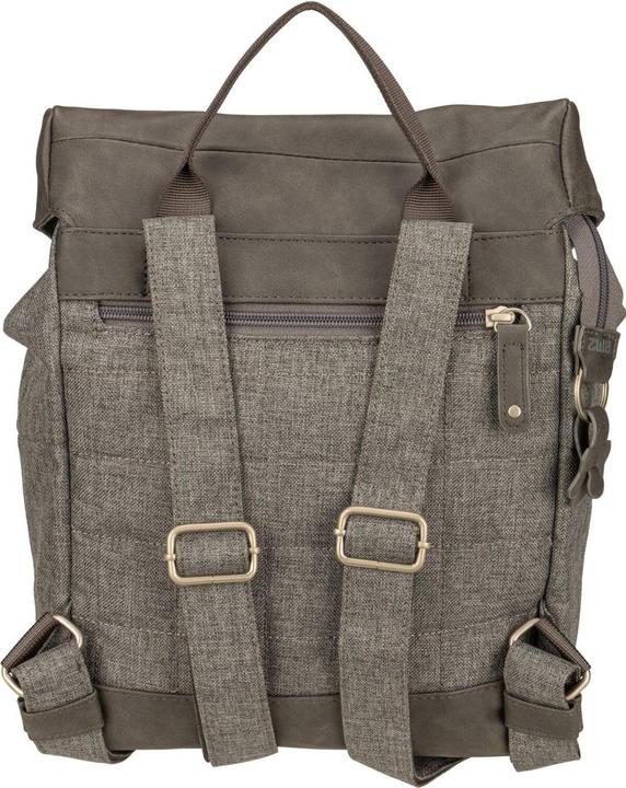 Produktbild Zwei Rucksack Olli OR8 (5 l)