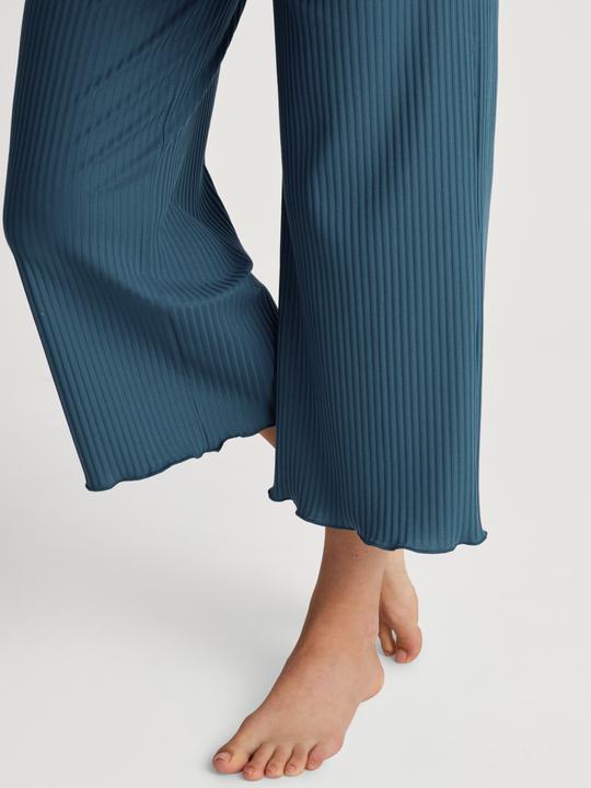 Image du produit Calida Favourites Botanic 7/8-Hose (XS)