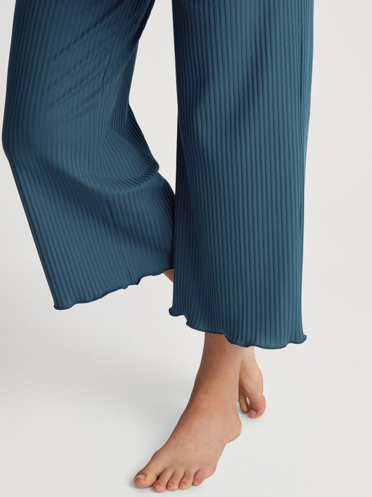 Image du produit Calida Favourites Botanic 7/8-Hose (L)