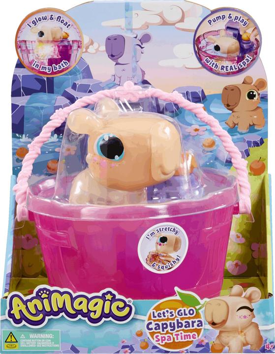 Produktbild Goliath Toys 934415.006