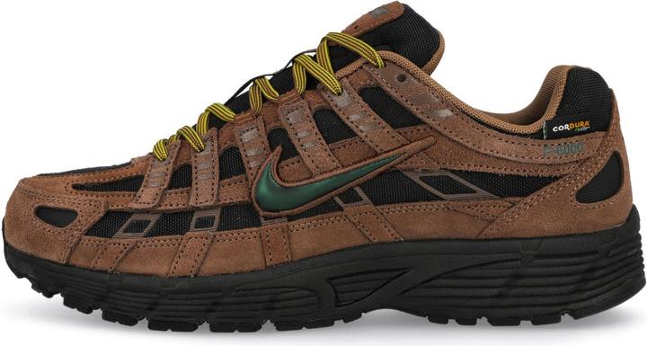 Immagine prodotto Nike P-6000 Premium Cordura (45.5)