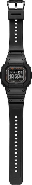 Produktbild G-Shock DW-H5600-1 (44 mm)