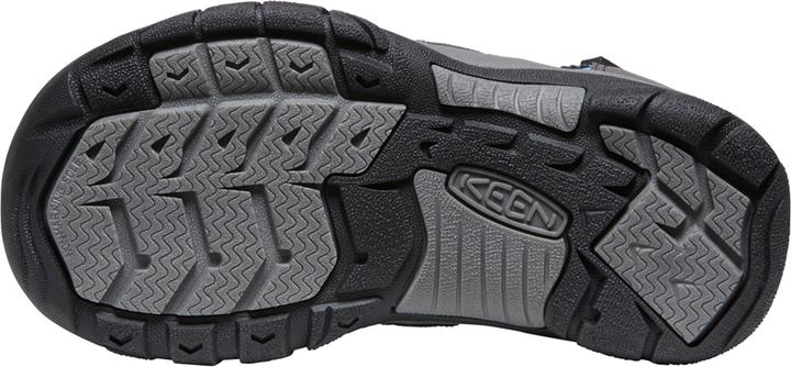 Produktbild Keen Newport H2 (34)