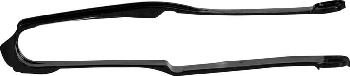 Image du produit Acerbis Kettengleiter