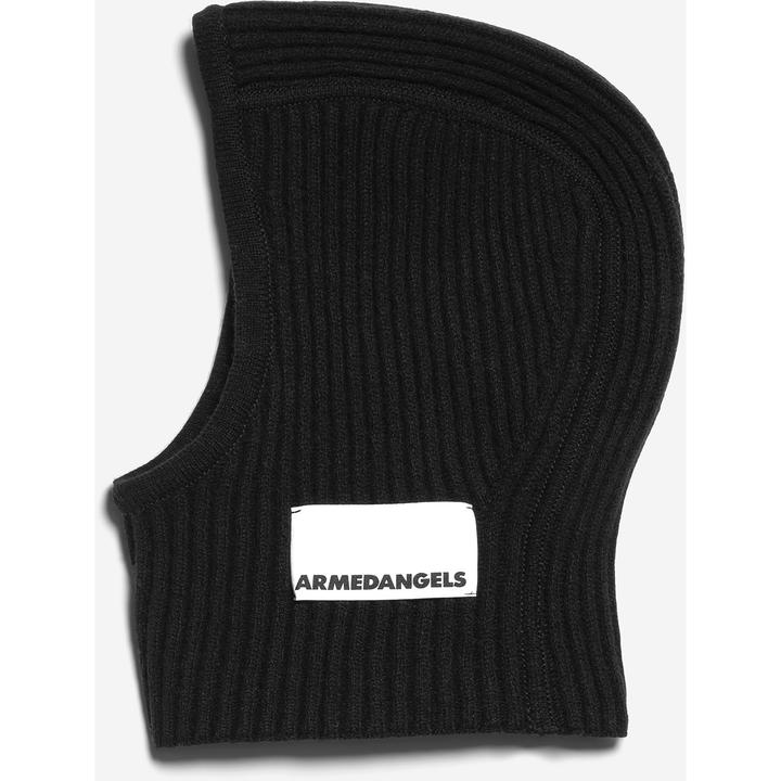 Produktbild Armedangels Balaclaa