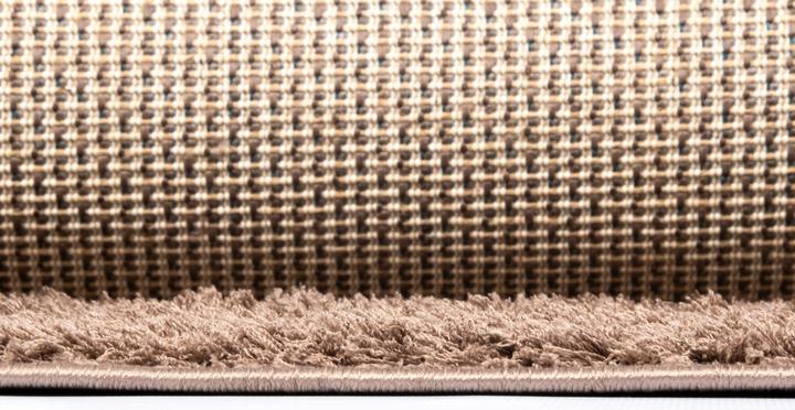 Actual product image Hadorn Lucerne (Ø 183 cm)