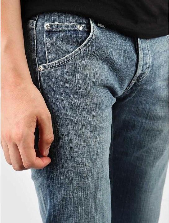 Immagine prodotto Lee Flint Jeans (W29/L34)