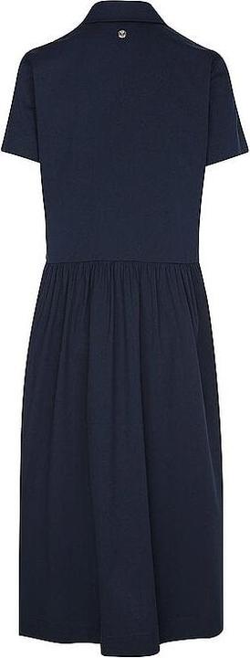 Image du produit Joop! Midikleid DAMINA (40)