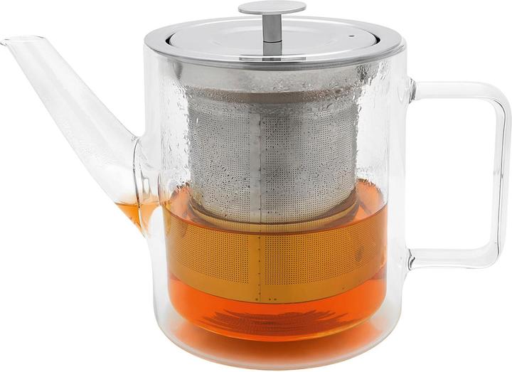 Image du produit Bredemeijer San Remo, double paroi (1 l)