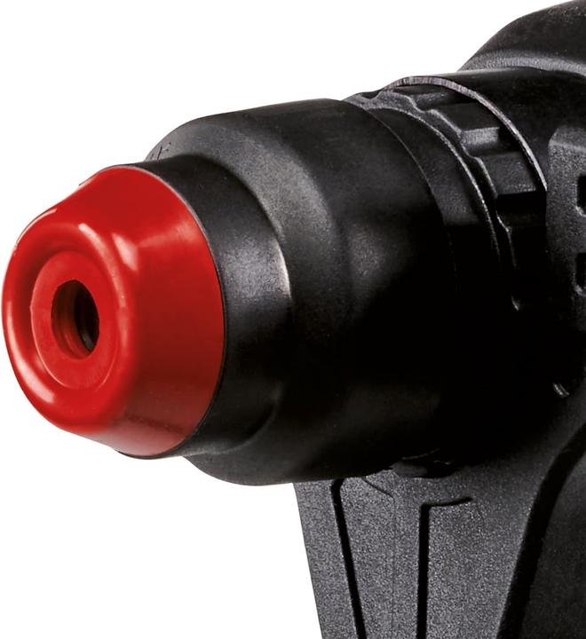 Produktbild Einhell Bohrhammer TC-RH 620 4F Kit