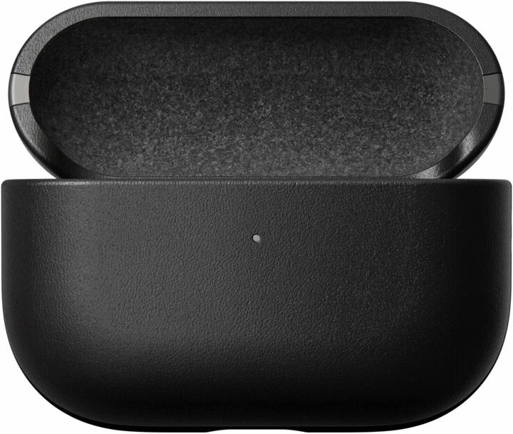 Produktbild Nomad Pro Case (Kopfhörer Hülle)
