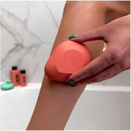 Produktbild Answr Exfoliating Hair Removal Drop