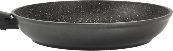 Actual product image Zyliss Ultimate pan set (28 cm, Pan set + pot set, Aluminium)