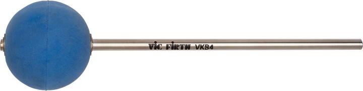 Produktbild Vic Firth Cajon Bass Schaumgummi (Drums, Cajon)