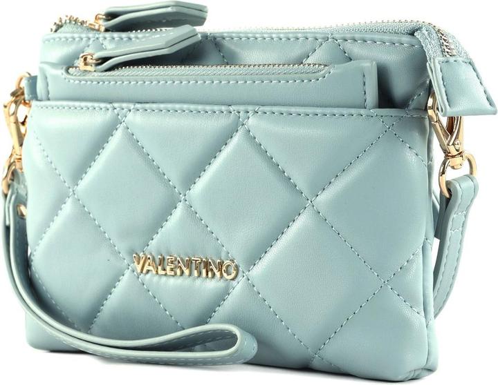 Immagine prodotto Valentino Ocarina Crossbody Bag