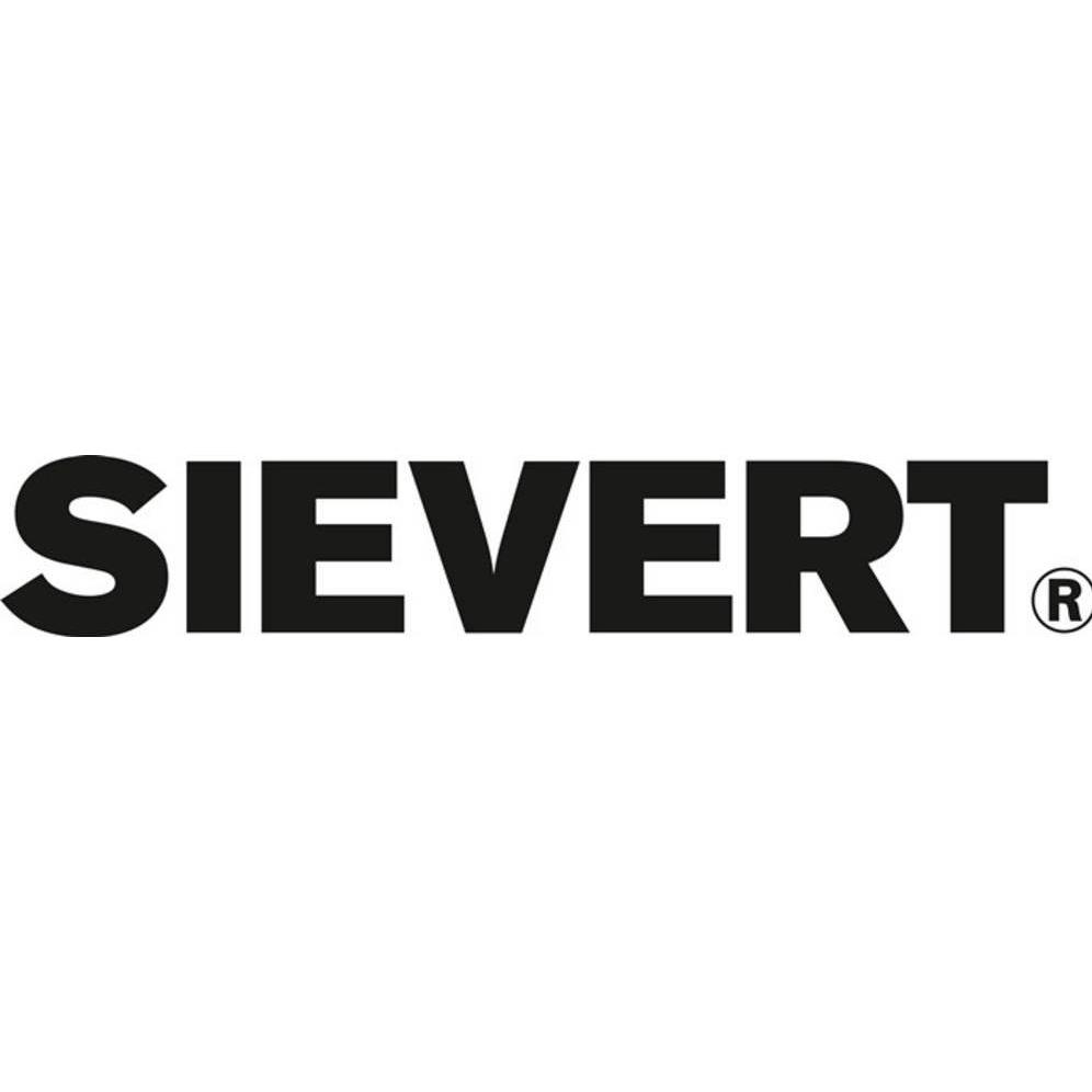 Thumbnail - Sievert, Lötgerät, Spitzbrenner 870201