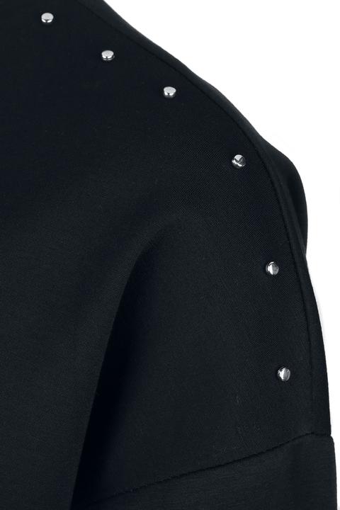 Produktbild RED by EMP Fine Line Rivets (M)