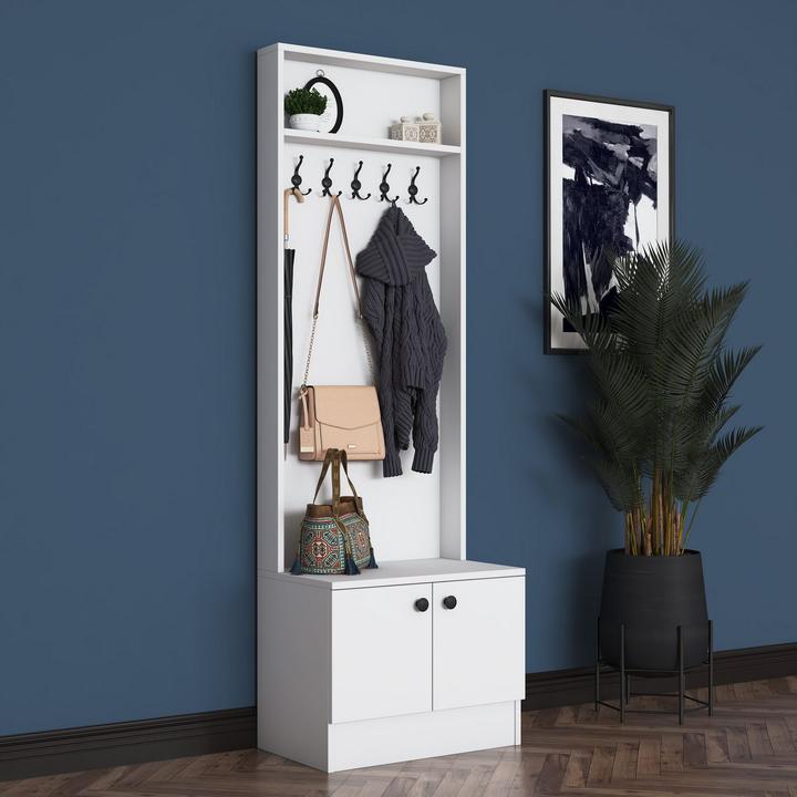 Immagine prodotto Skye Decor Entryway Hall Stand