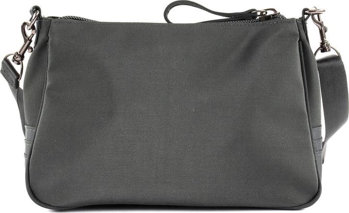 Immagine prodotto Sansibar Calima Zip Bag