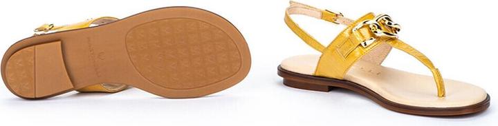 Immagine prodotto Martinelli Mazzini (39)