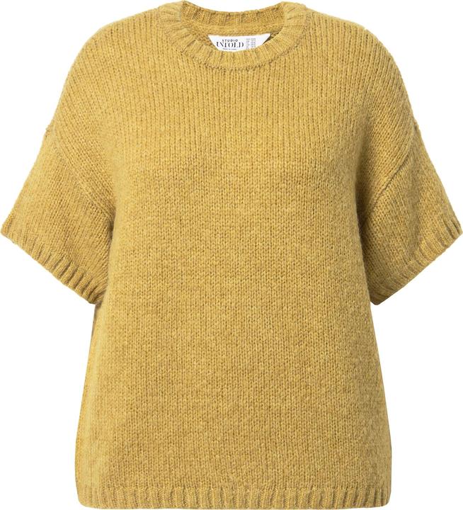 Light olive