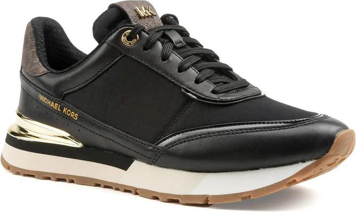 Produktbild Michael Kors Nova (39)