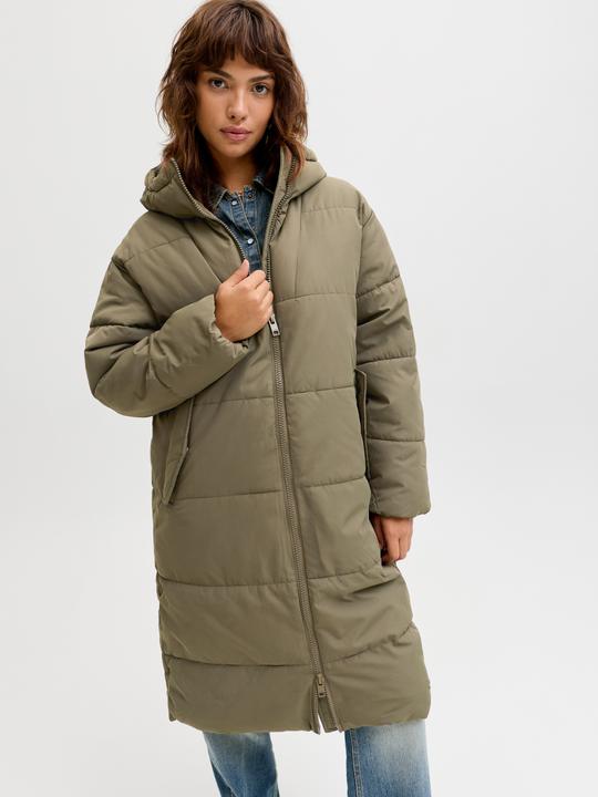 Immagine prodotto JJXX JXTRACY Steppjacke Steppjacke (L)