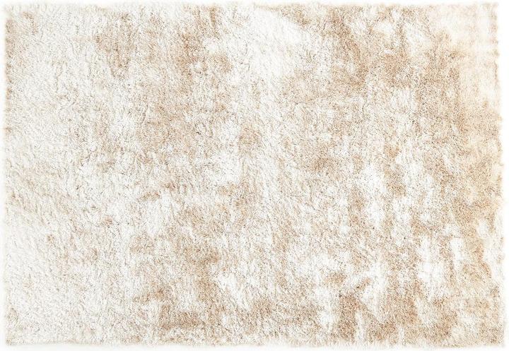 Produktbild Ozaia Dolce (160 x 230 cm)