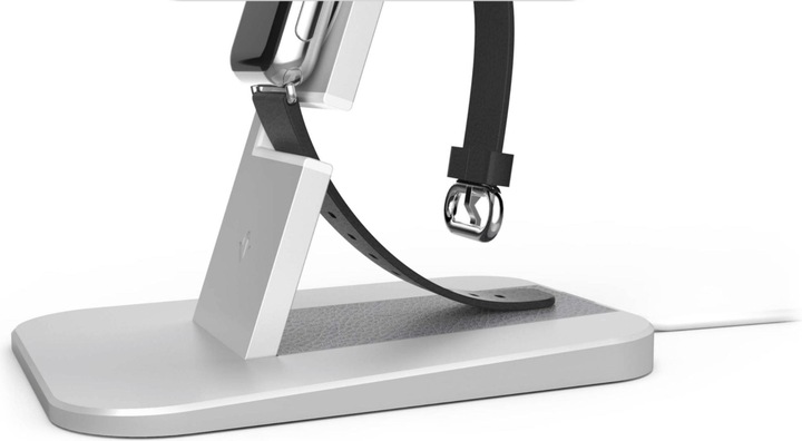 Produktbild TwelveSouth HiRise