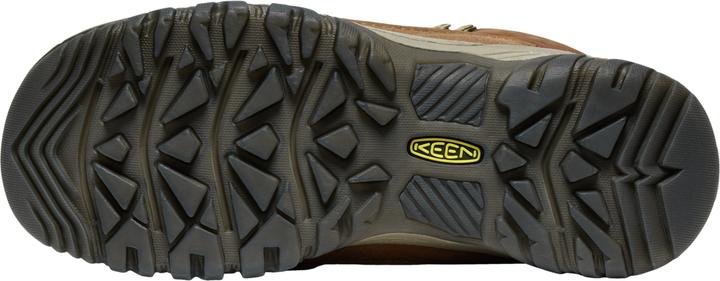 Produktbild Keen W Targhee IV Mid WP (40)