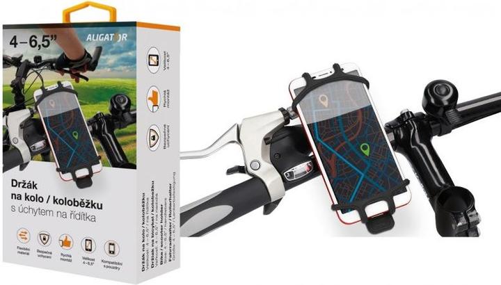 Image du produit Silverline Tools HA11 marteau