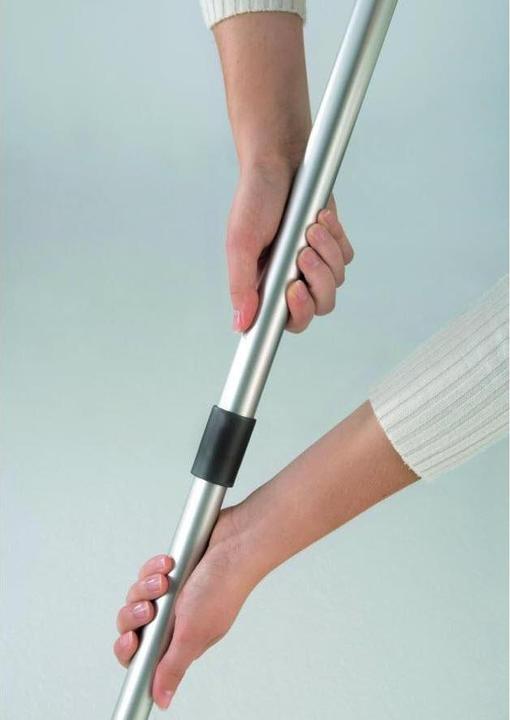 Productafbeelding Leifheit Vlakmopsysteem Professional (1 Pcs.)