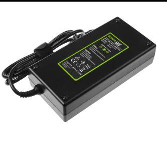 Immagine prodotto GreenCell Alimentatore e convertitore di tensione Cell AD56P Indoor (150 W)